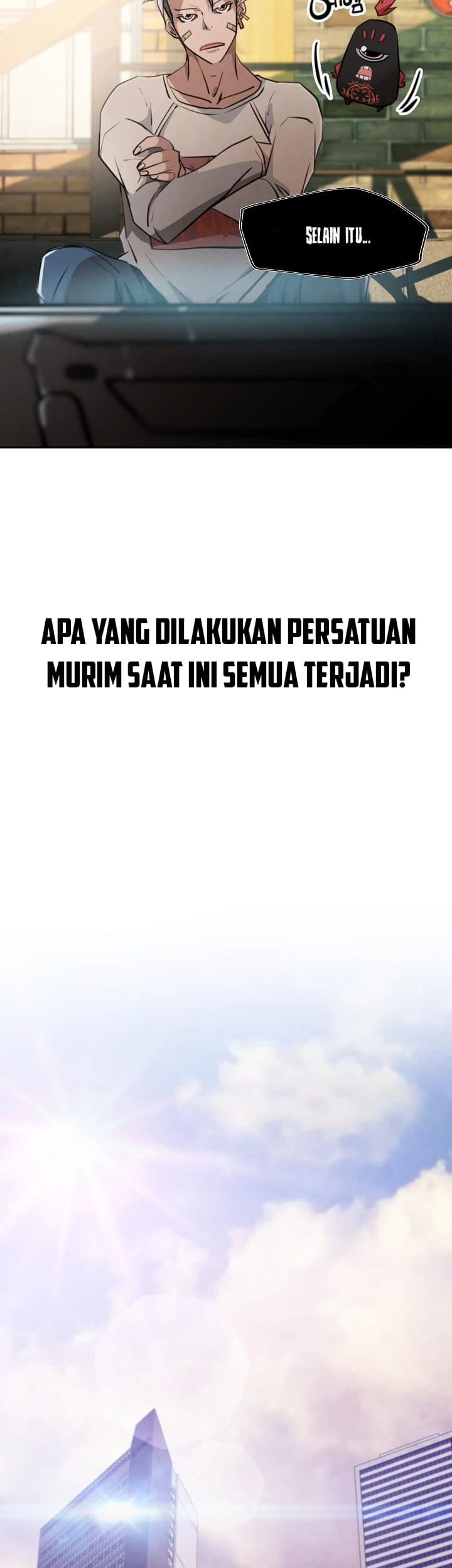Chapter 8 - halaman 18