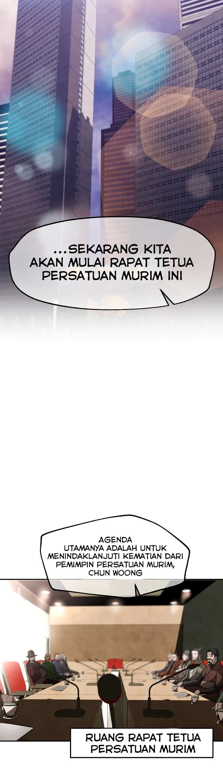 Chapter 8 - halaman 19
