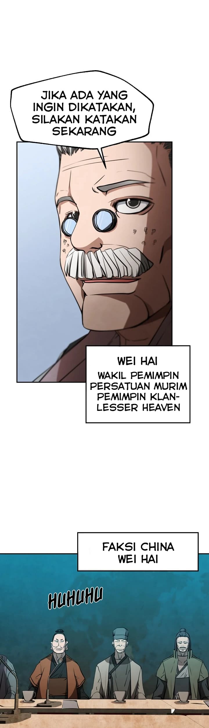 Chapter 8 - halaman 20