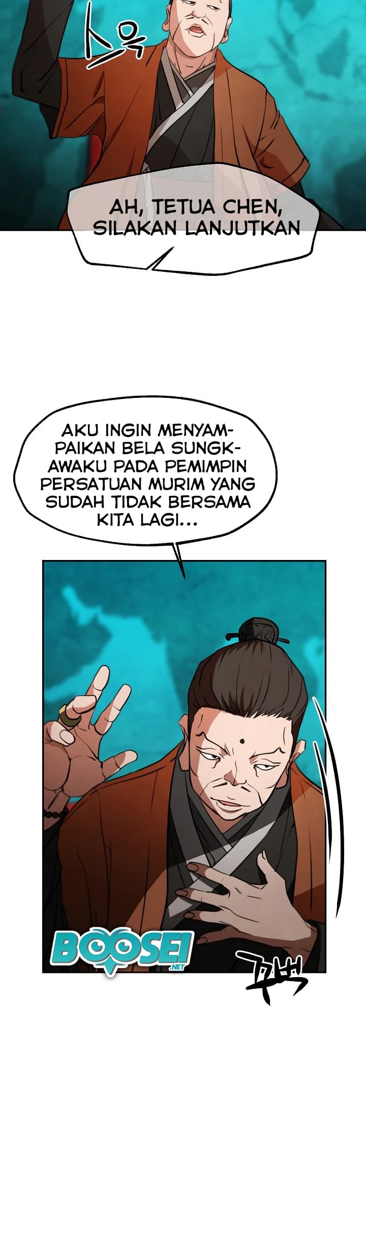 Chapter 8 - halaman 22
