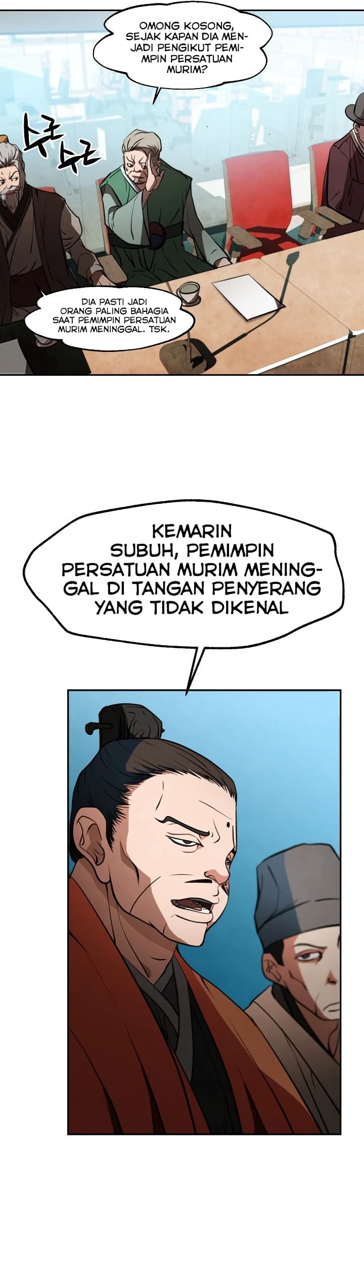 Chapter 8 - halaman 23