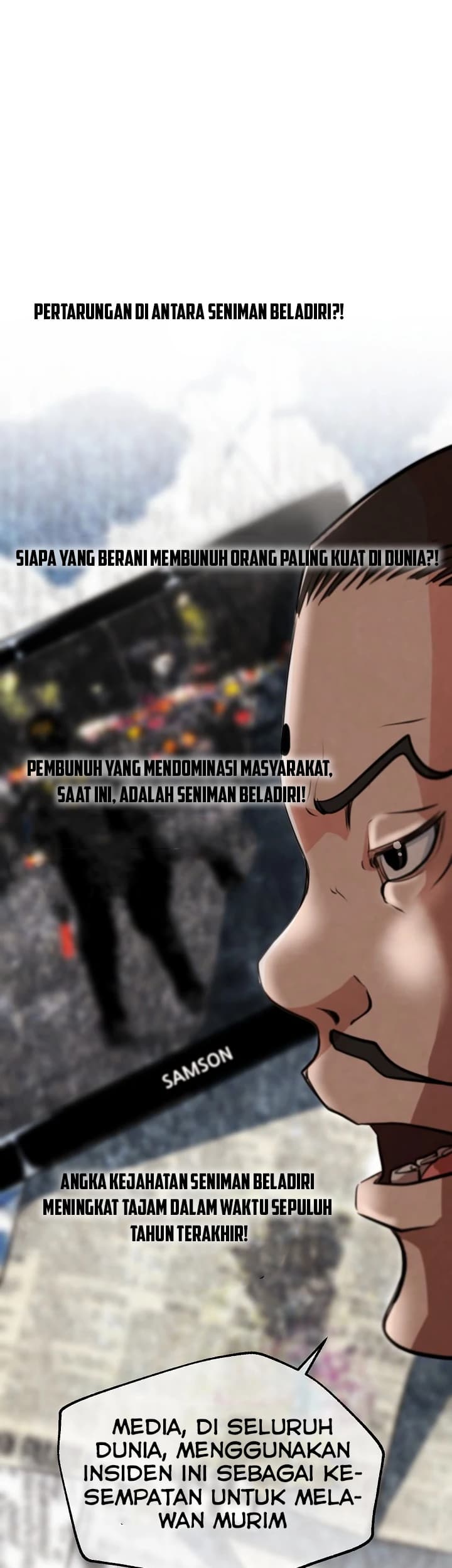 Chapter 8 - halaman 24