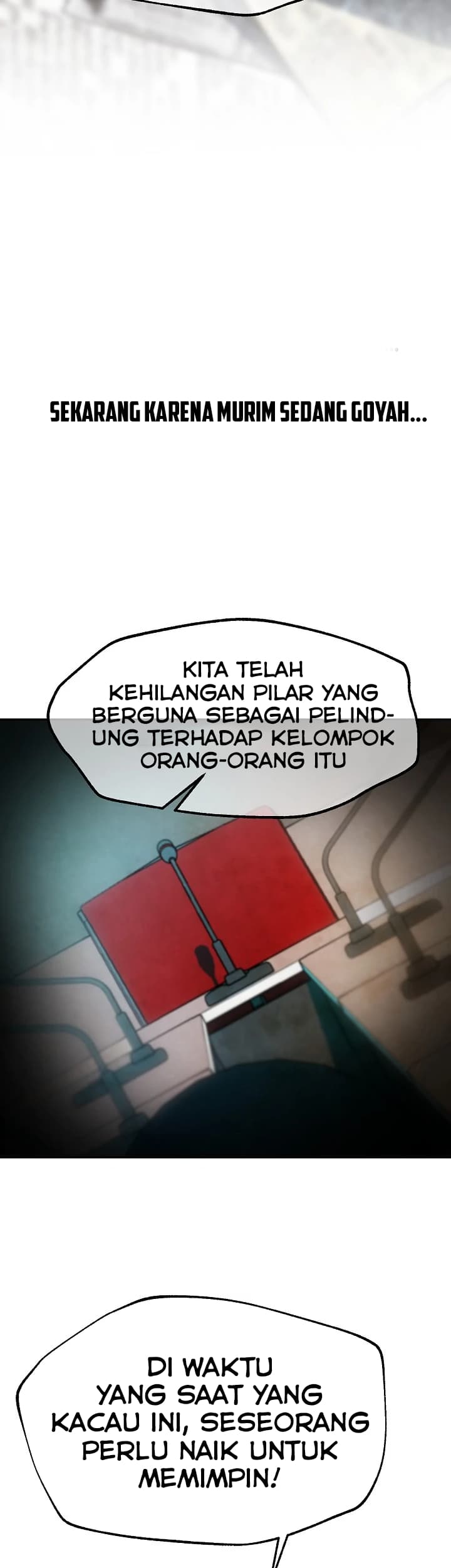 Chapter 8 - halaman 25