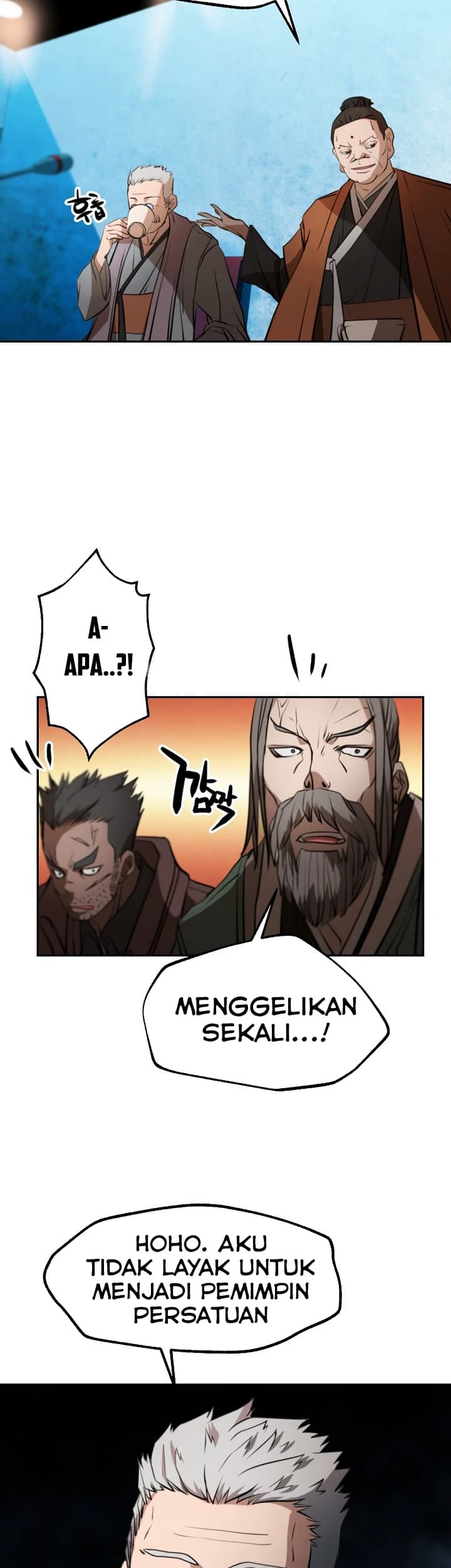 Chapter 8 - halaman 27