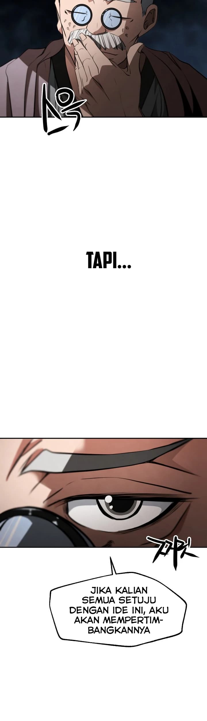 Chapter 8 - halaman 28