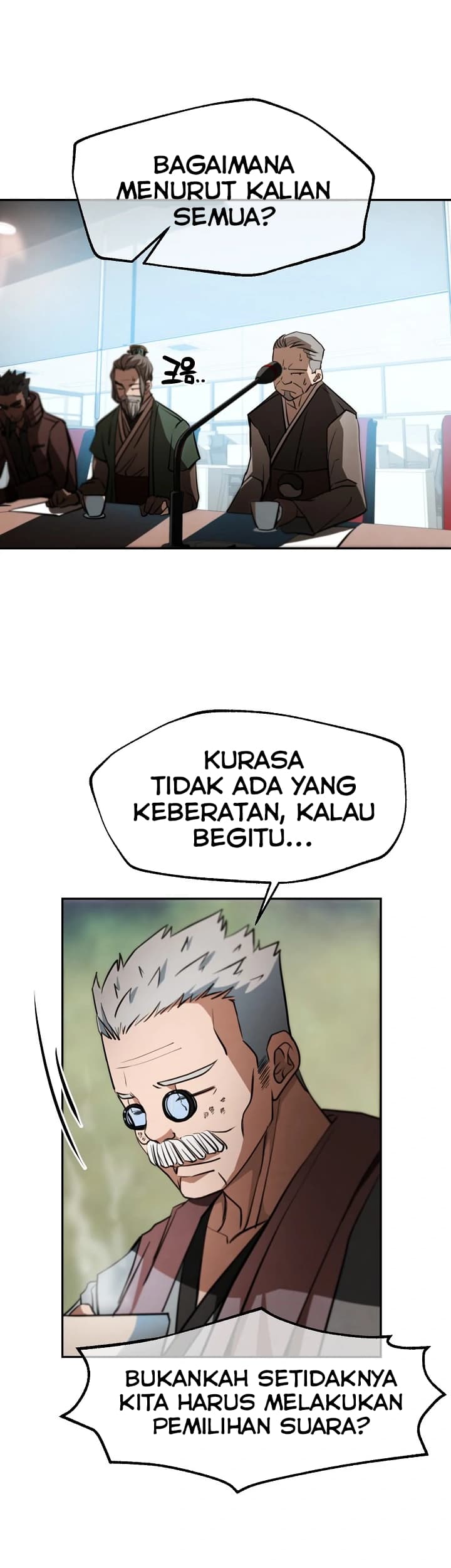 Chapter 8 - halaman 29