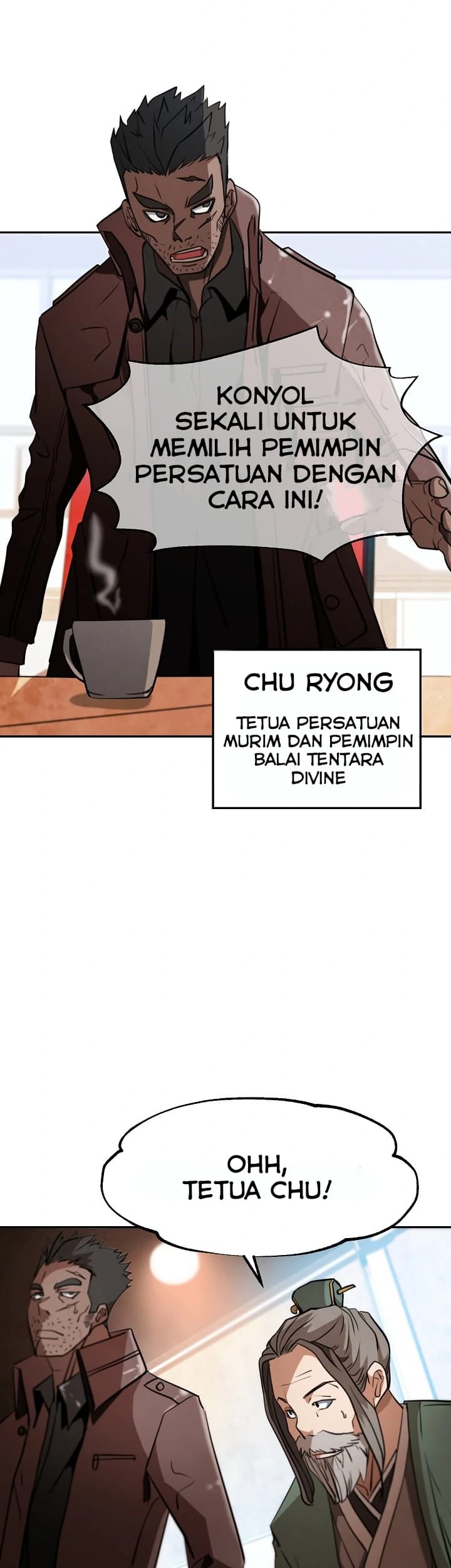Chapter 8 - halaman 30