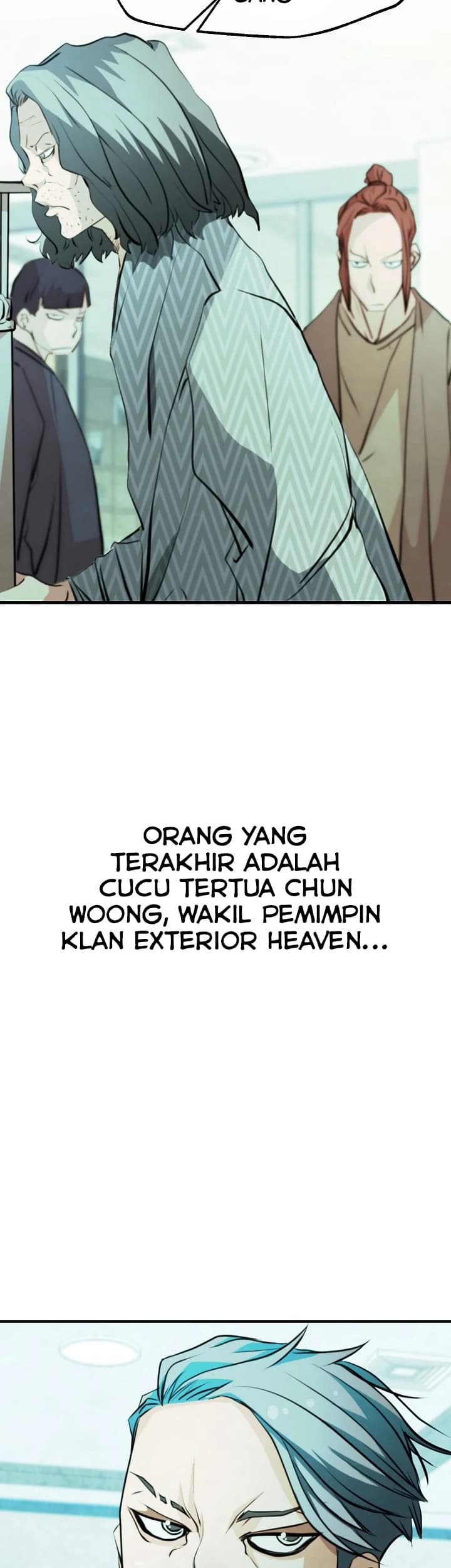 Chapter 8 - halaman 4