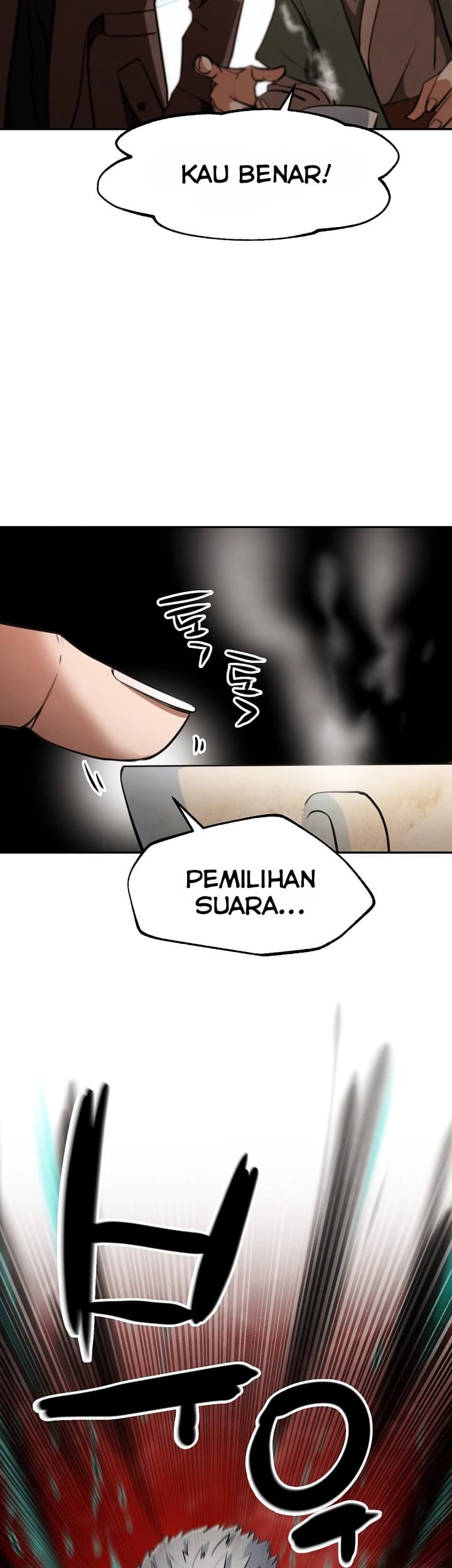 Chapter 8 - halaman 31