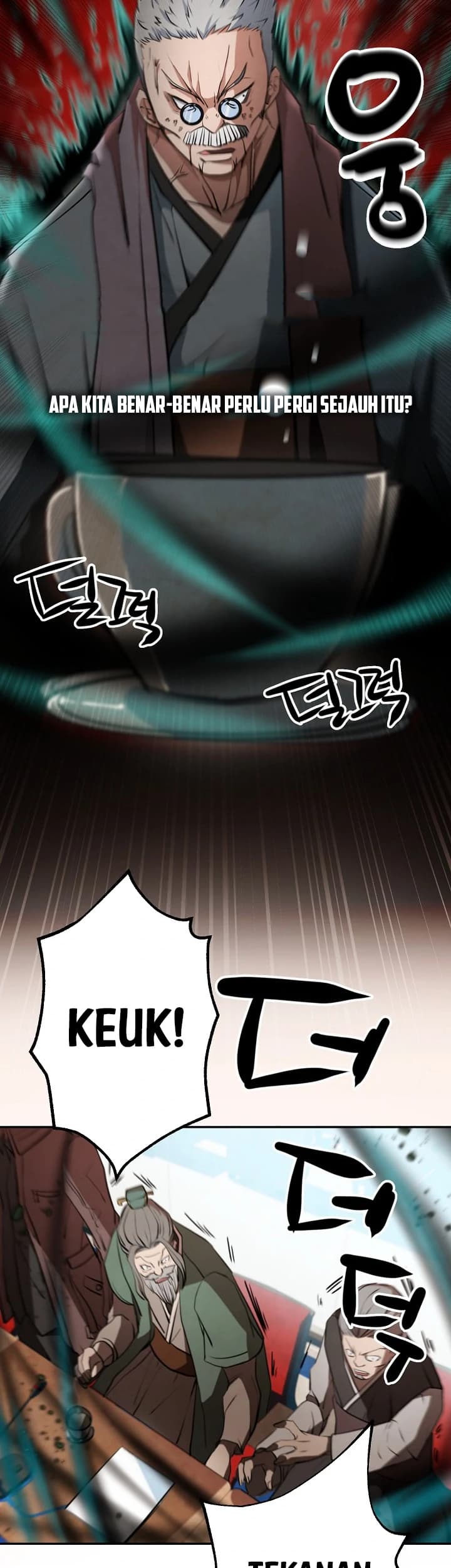 Chapter 8 - halaman 32