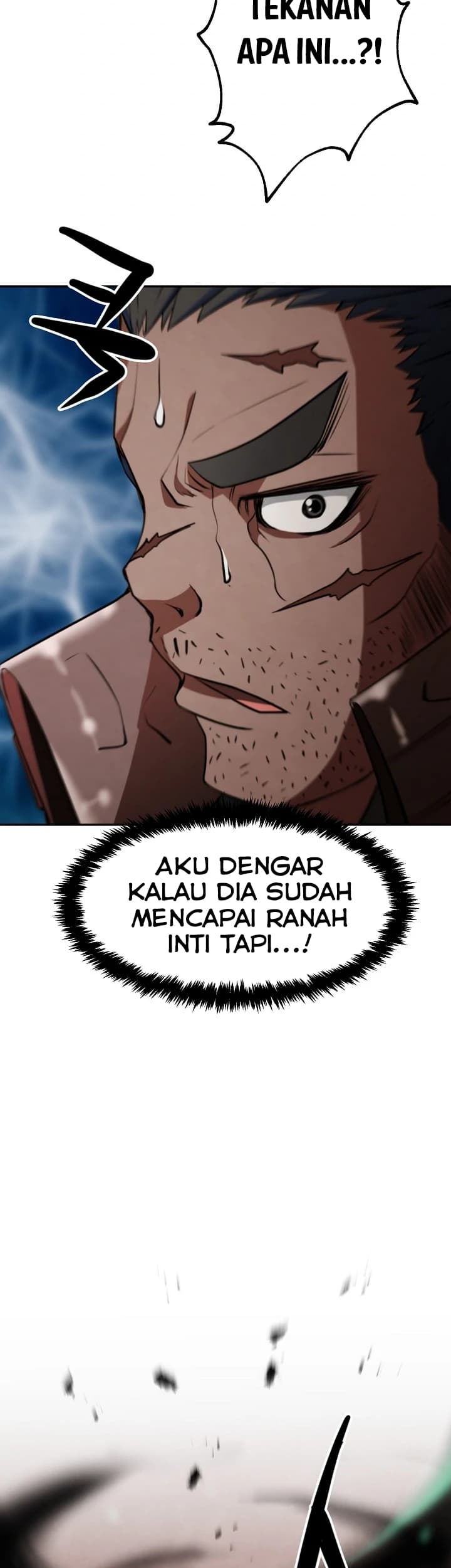 Chapter 8 - halaman 33
