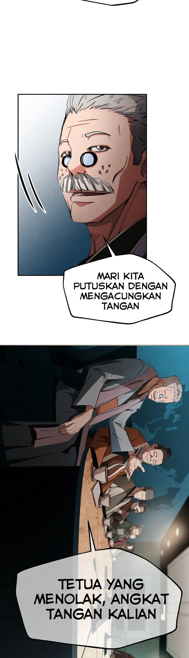 Chapter 8 - halaman 35