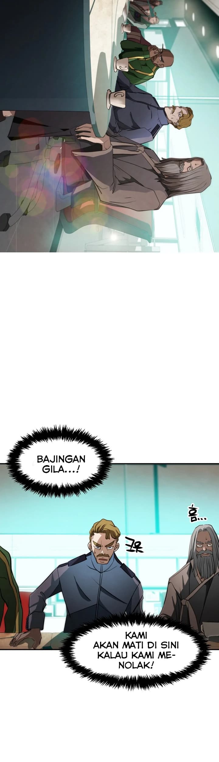 Chapter 8 - halaman 36