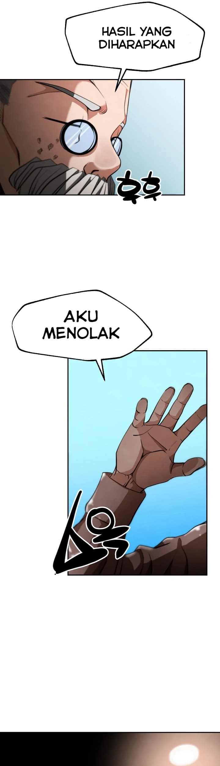 Chapter 8 - halaman 37