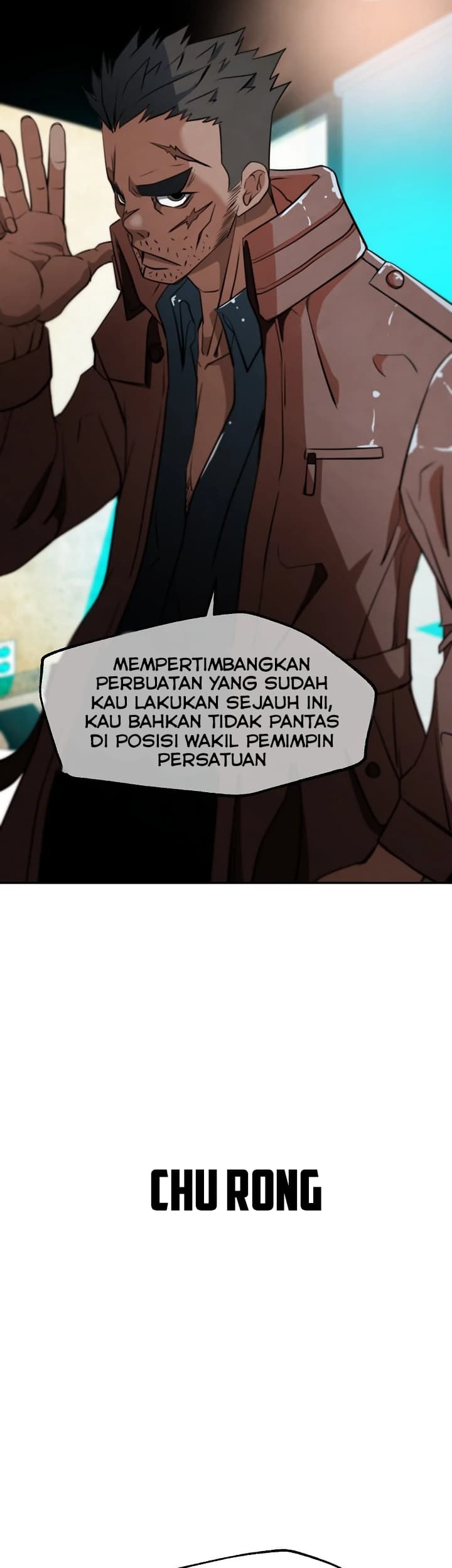 Chapter 8 - halaman 38
