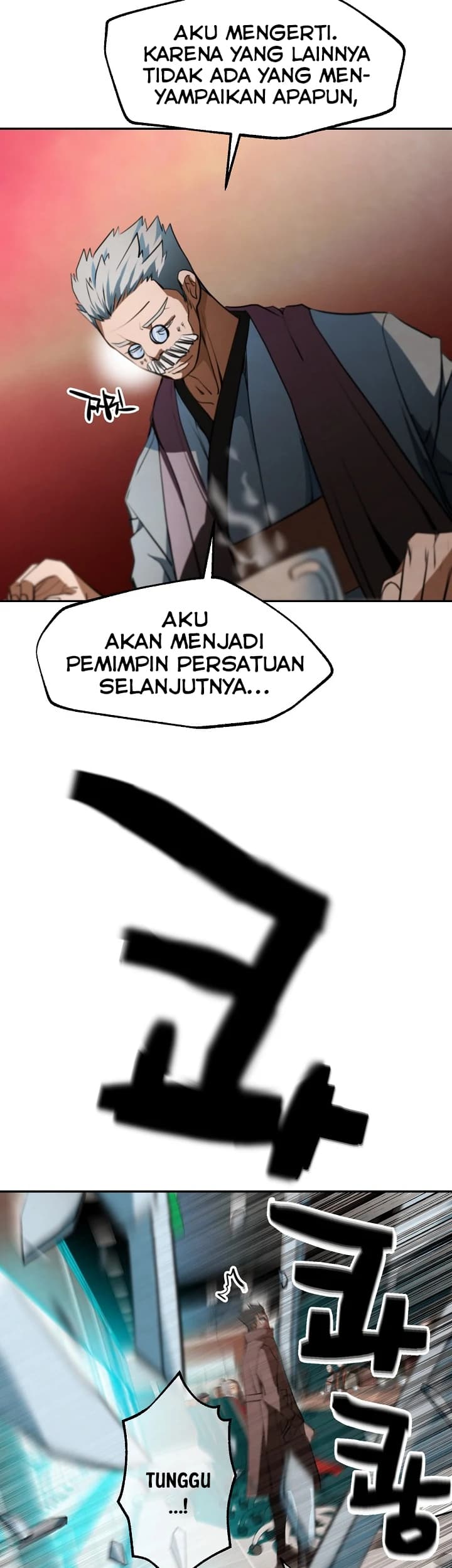 Chapter 8 - halaman 39