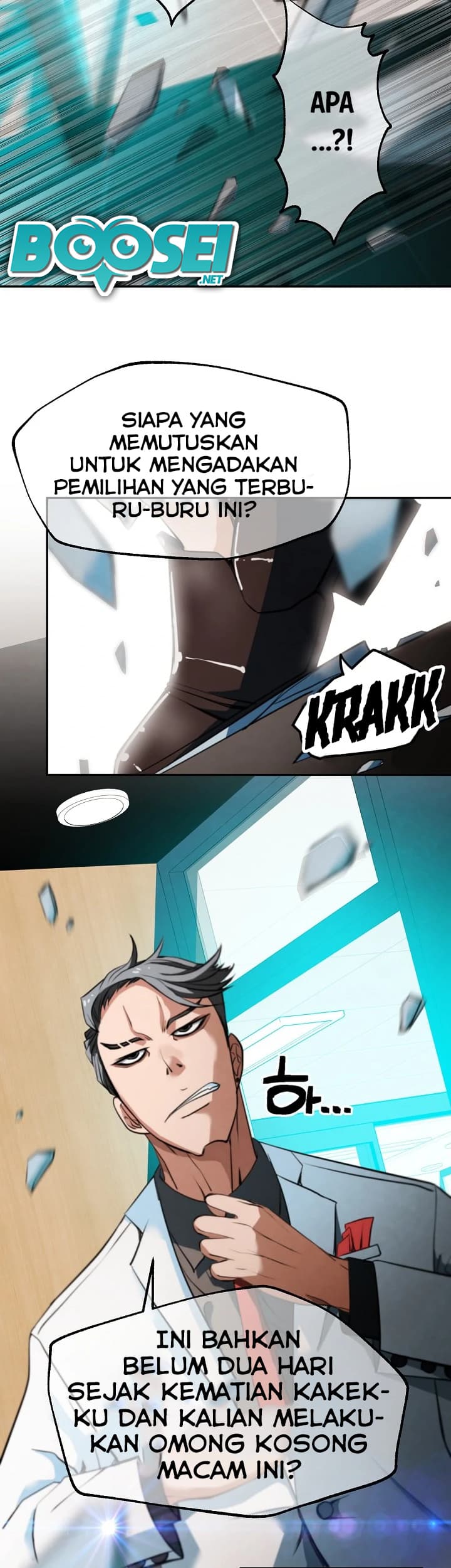 Chapter 8 - halaman 40