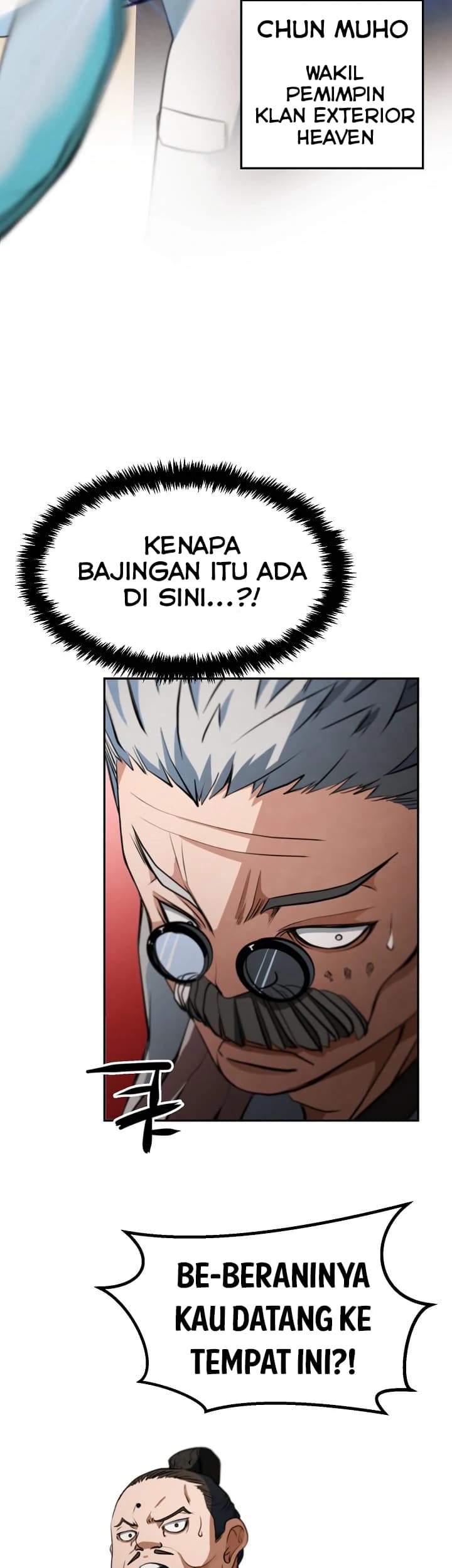 Chapter 8 - halaman 41