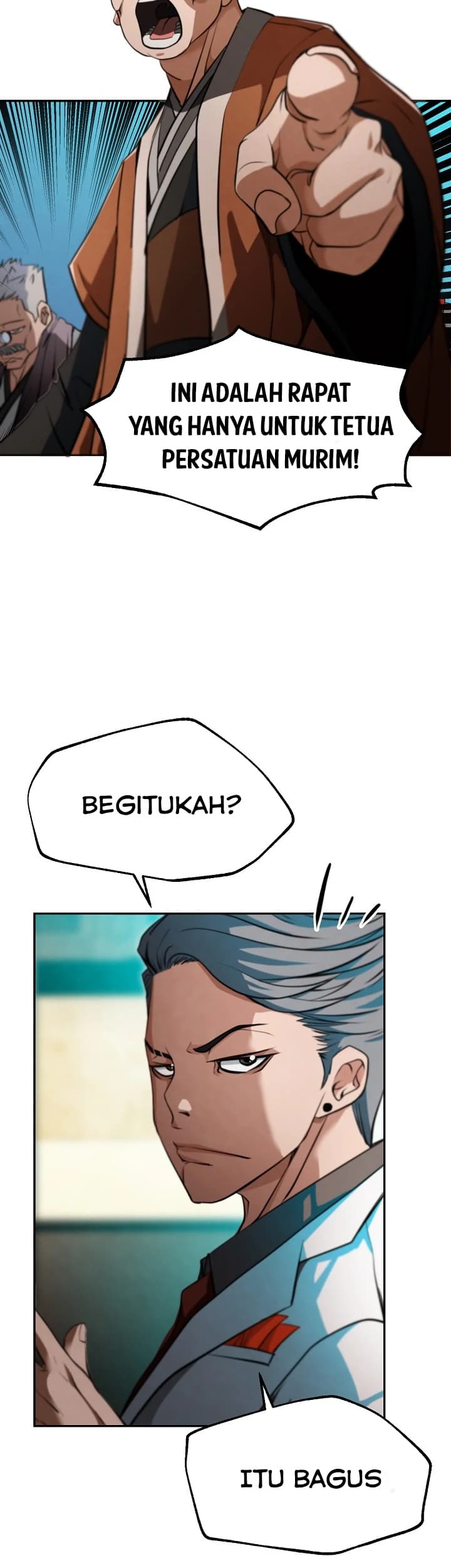 Chapter 8 - halaman 42