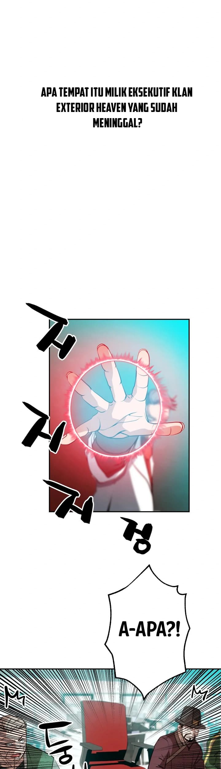Chapter 8 - halaman 43