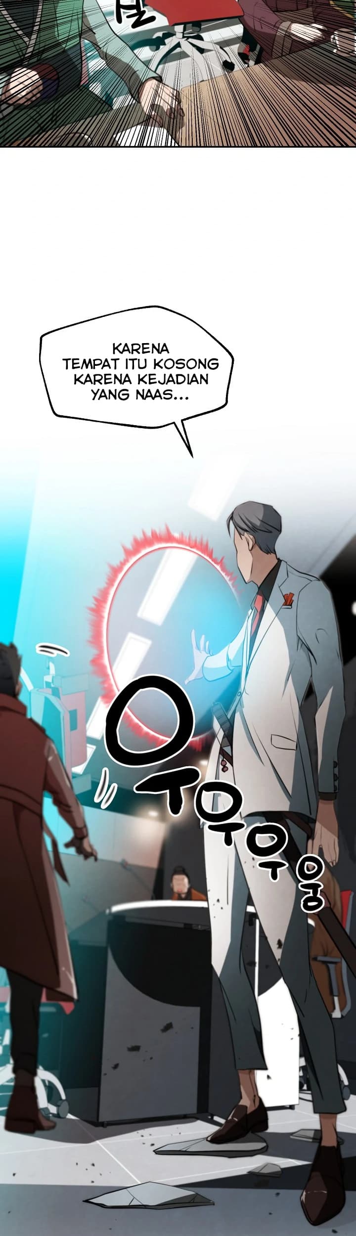 Chapter 8 - halaman 44