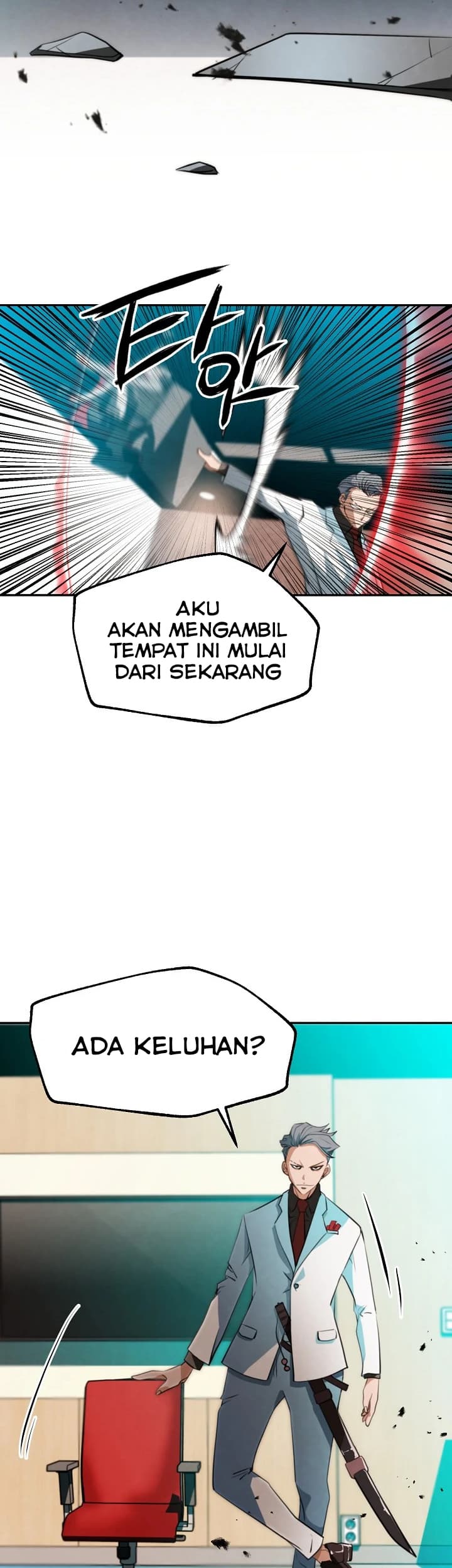 Chapter 8 - halaman 45