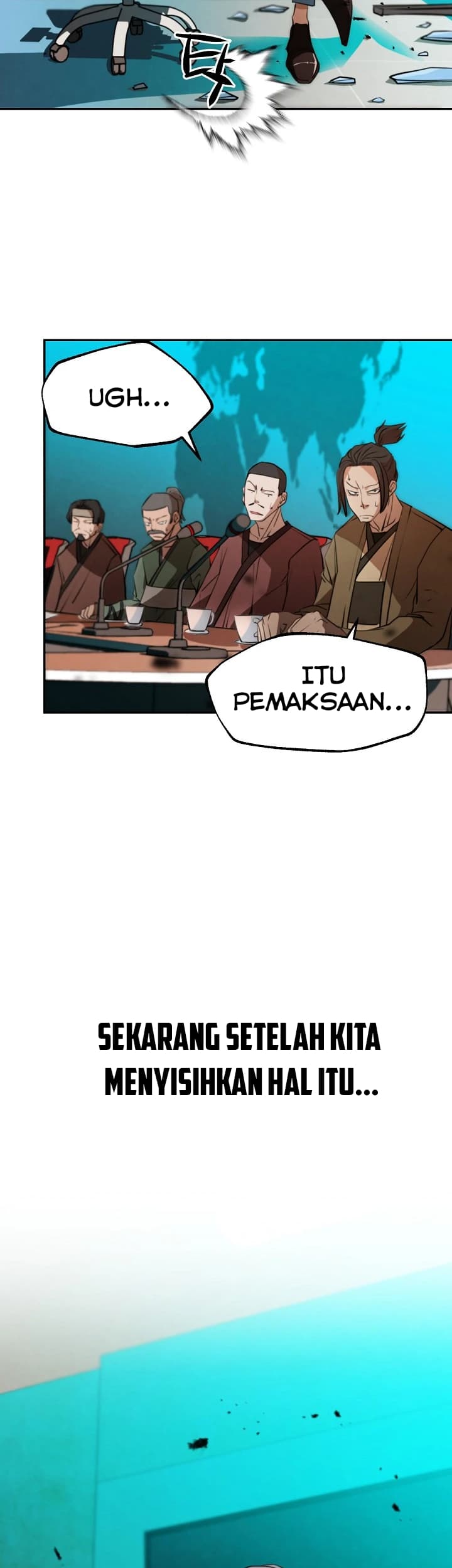 Chapter 8 - halaman 46
