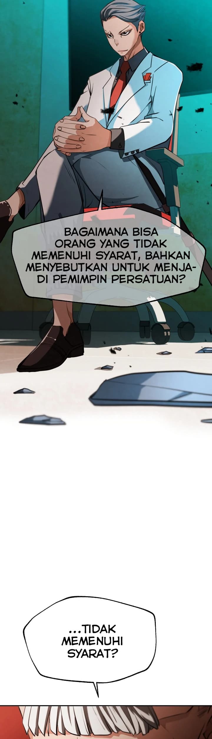 Chapter 8 - halaman 47