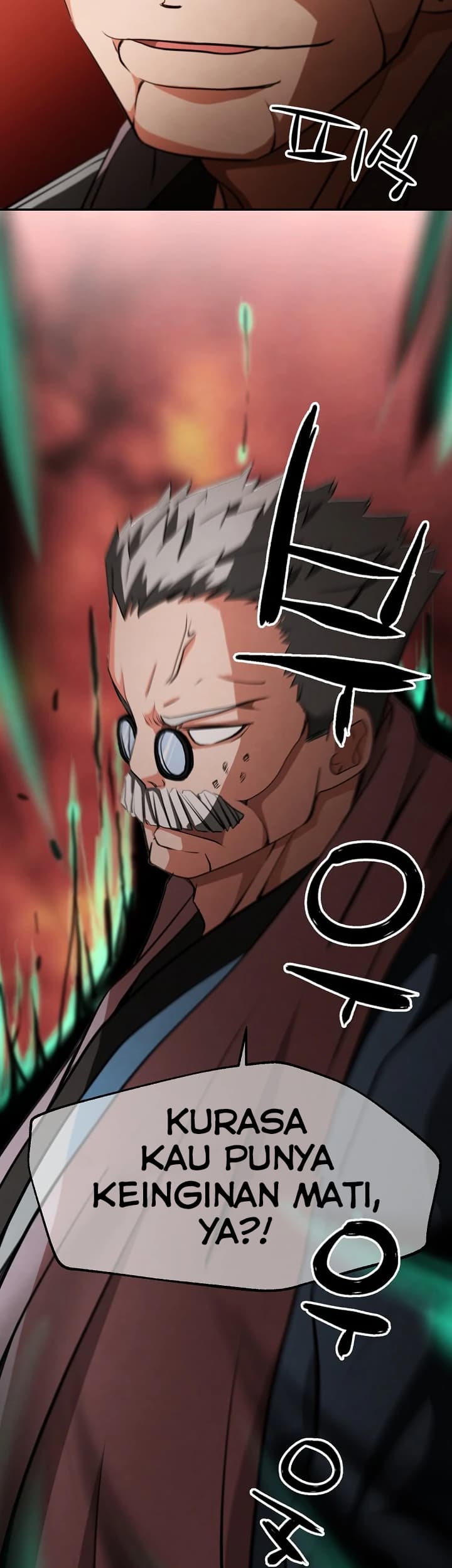 Chapter 8 - halaman 48