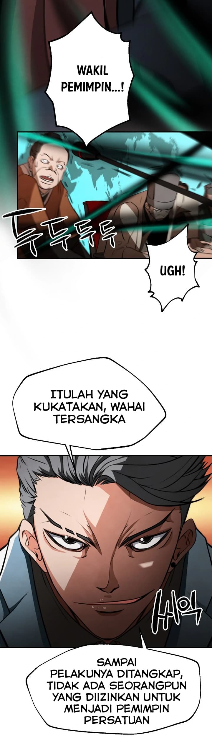 Chapter 8 - halaman 49