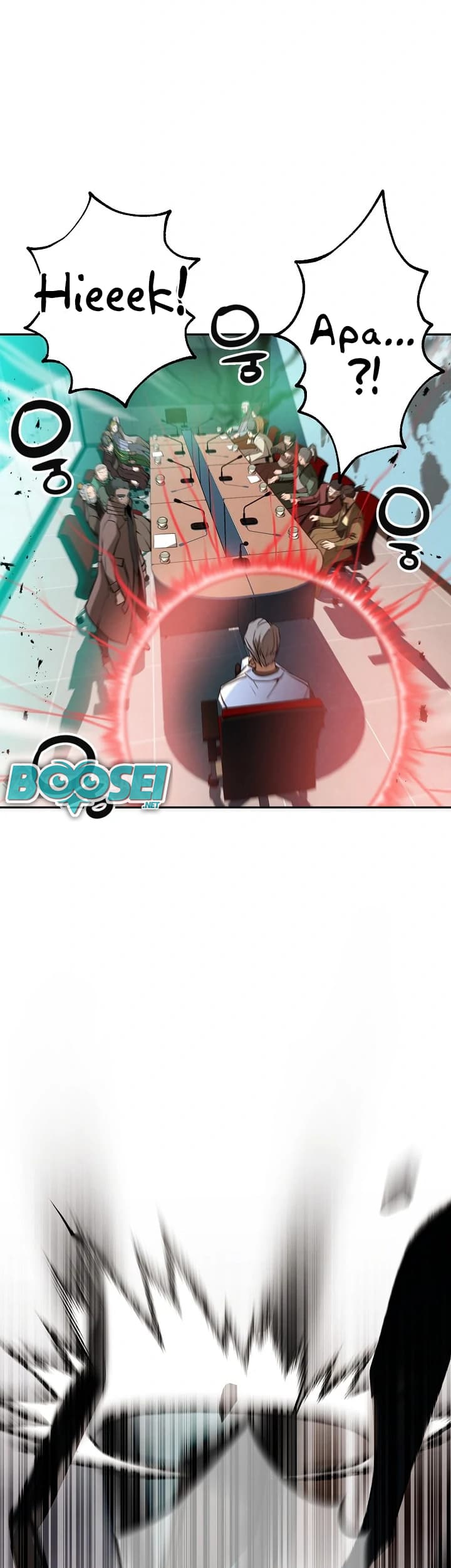 Chapter 8 - halaman 50