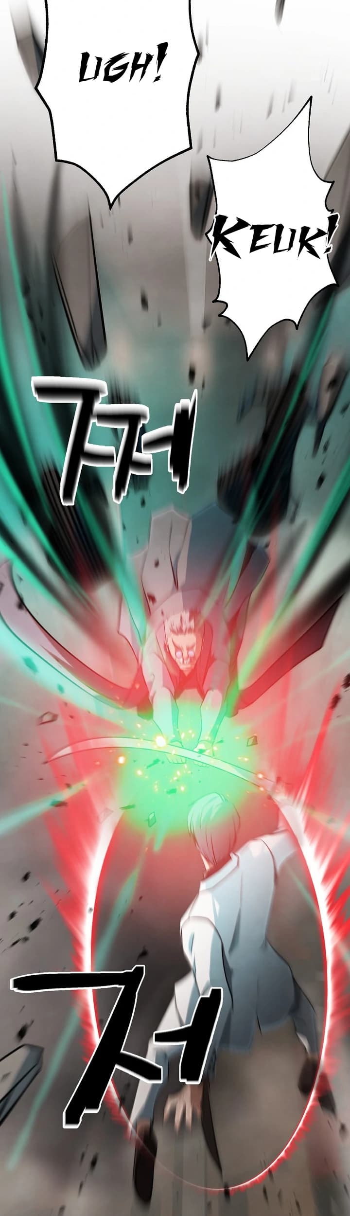 Chapter 8 - halaman 53