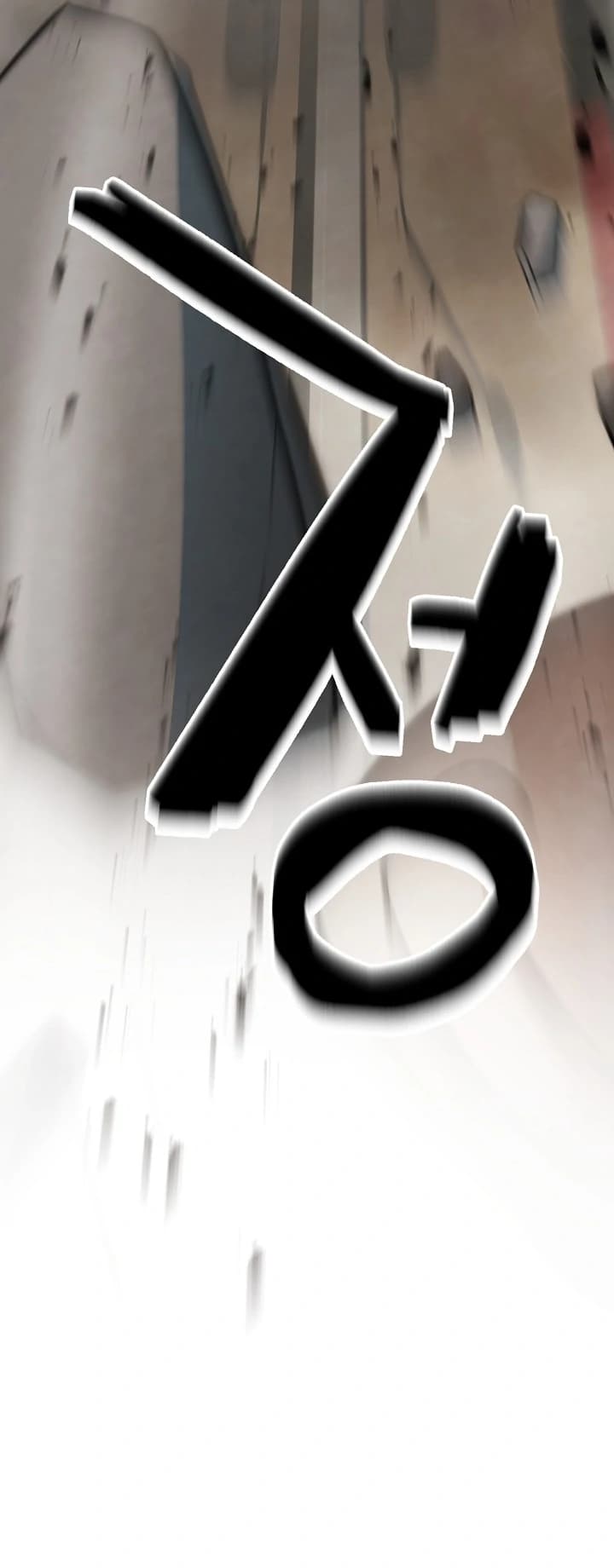 Chapter 8 - halaman 54