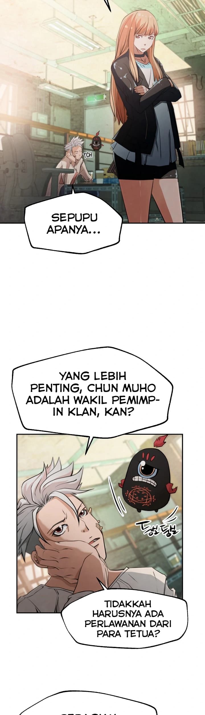 Chapter 8 - halaman 8