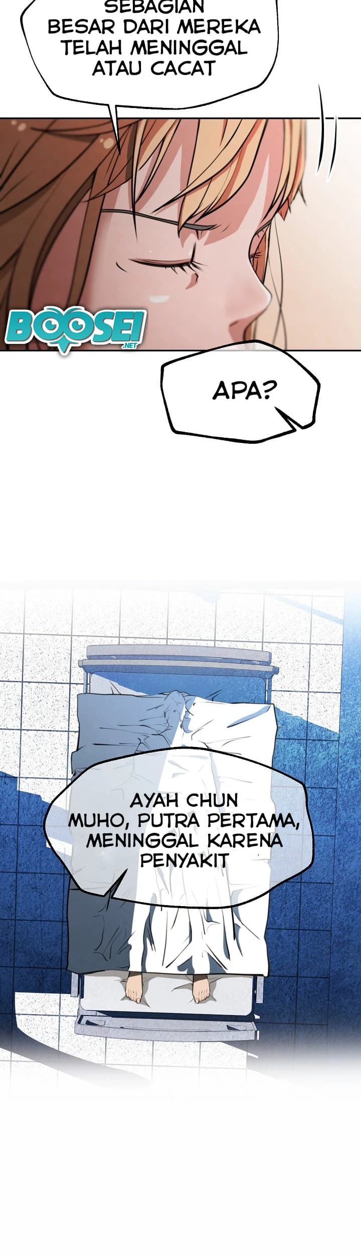 Chapter 8 - halaman 9