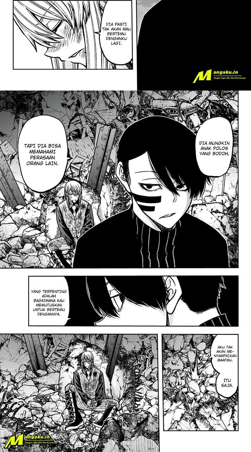 Chapter 73 - halaman 7
