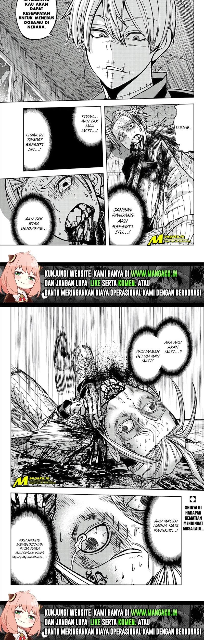 Chapter 73 - halaman 13