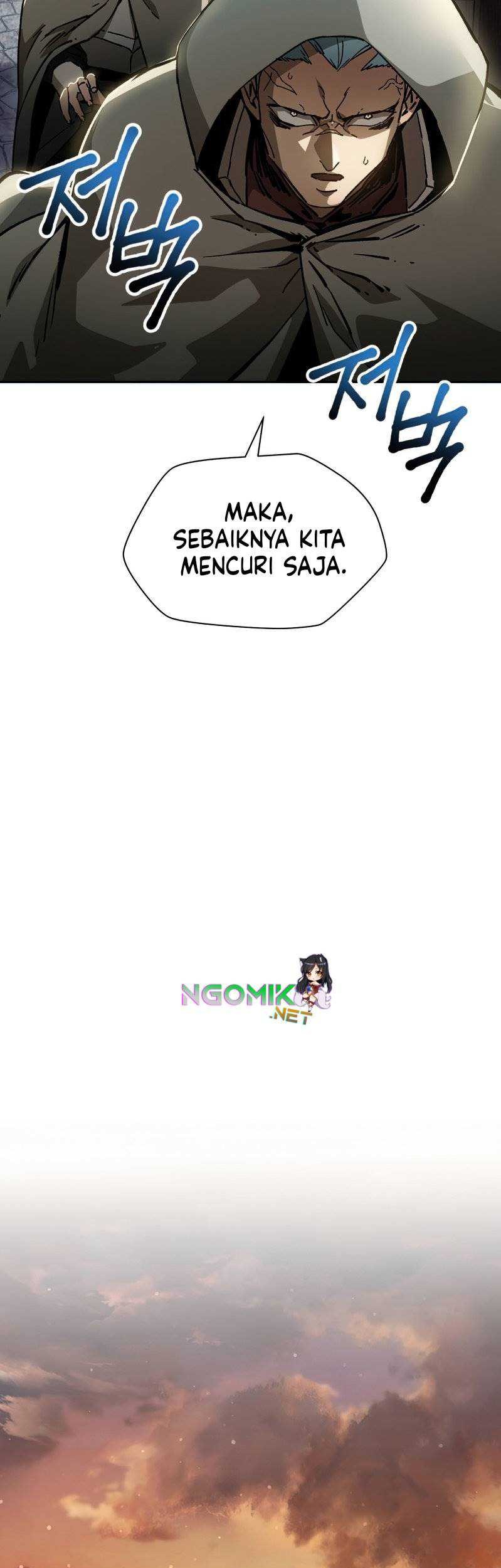 Chapter 22 - halaman 49