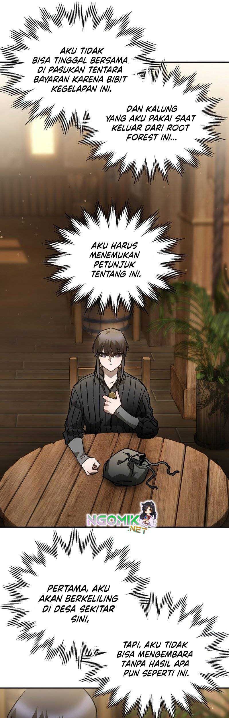 Chapter 22 - halaman 55