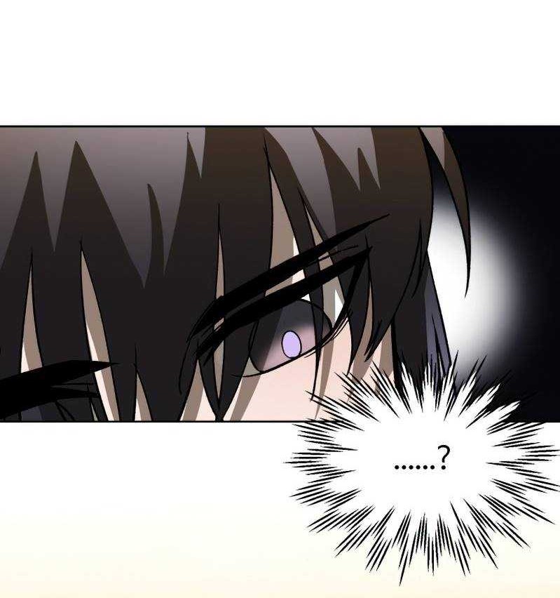 Chapter 22 - halaman 60