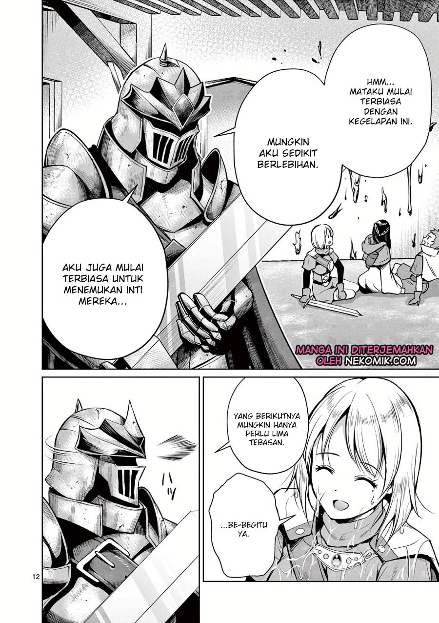 Chapter 10 - halaman 14