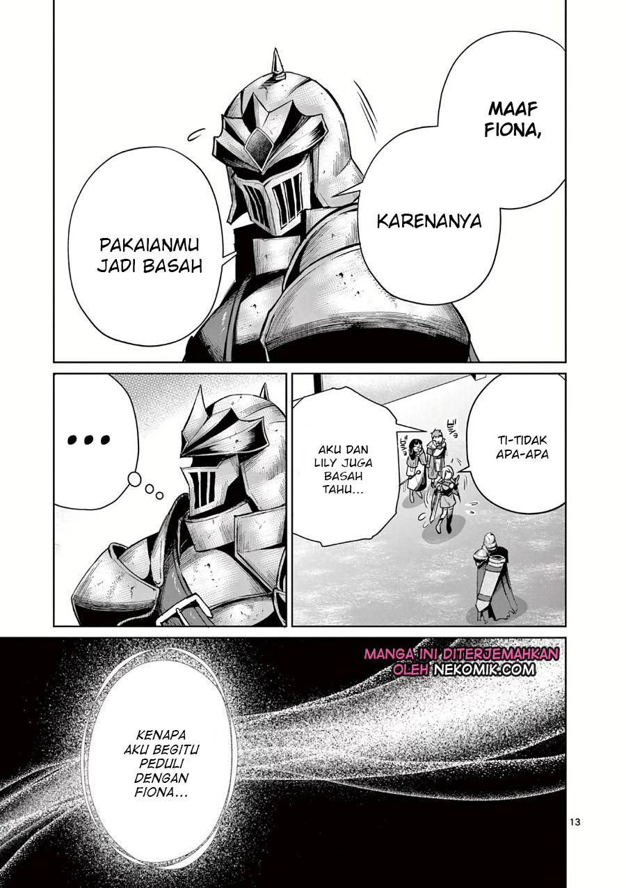 Chapter 10 - halaman 15