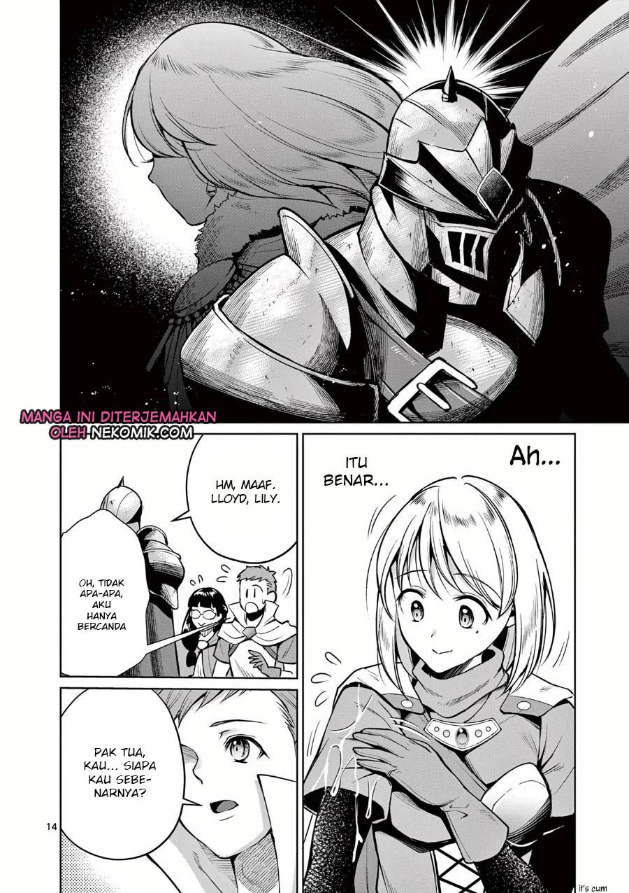 Chapter 10 - halaman 16