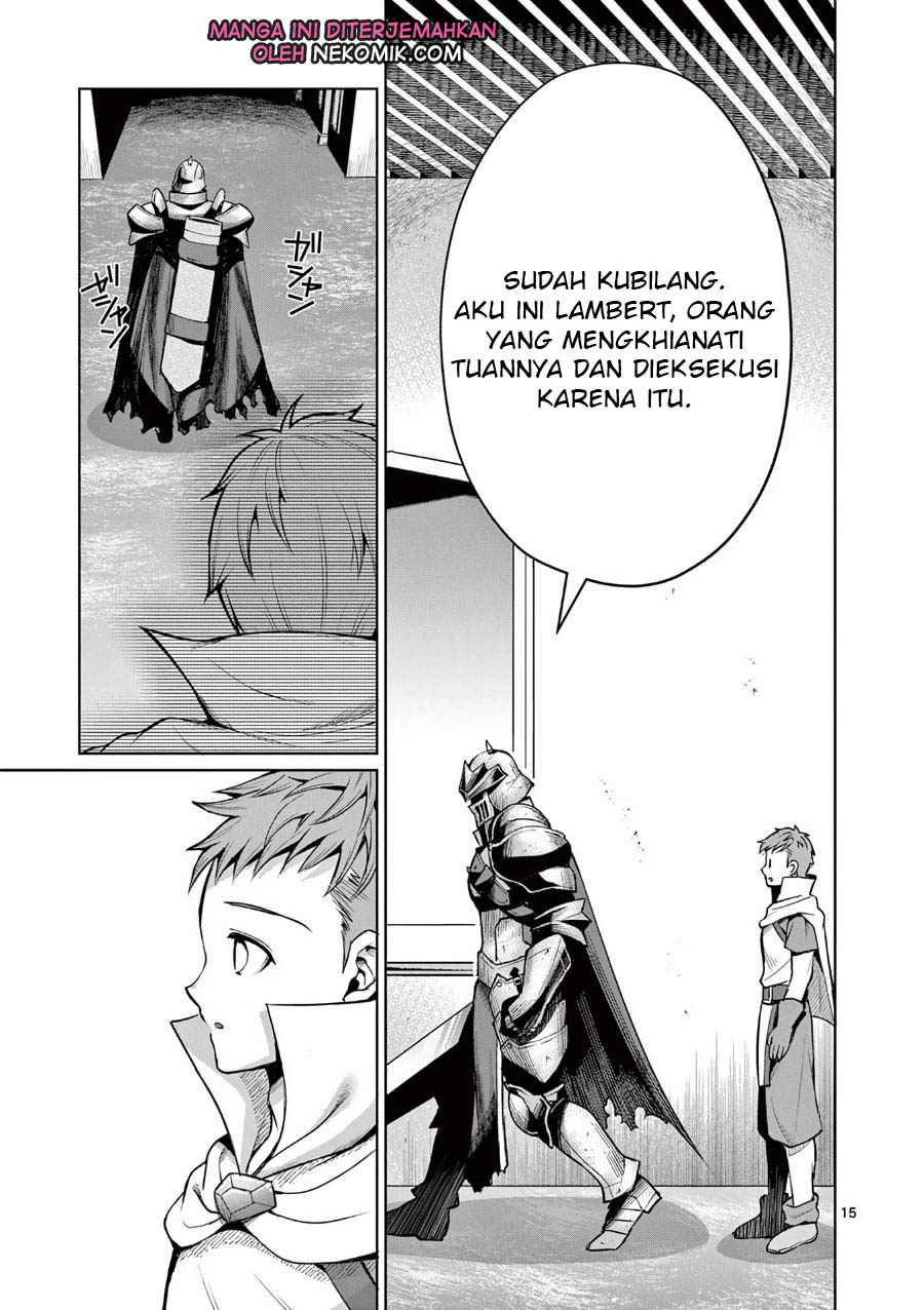 Chapter 10 - halaman 17