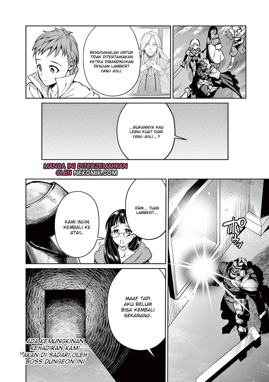 Chapter 10 - halaman 18