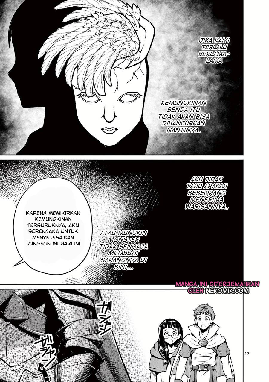Chapter 10 - halaman 19