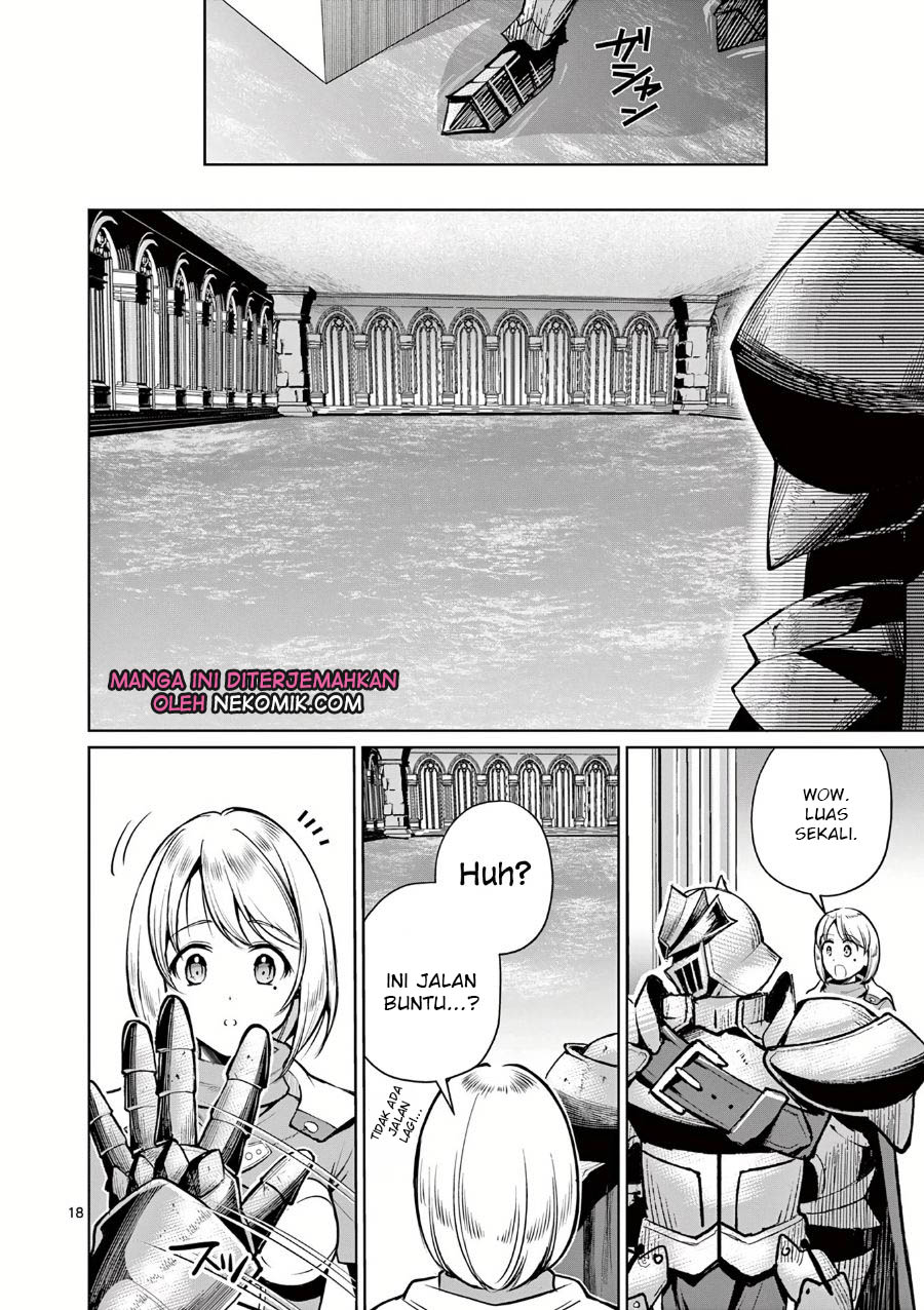 Chapter 10 - halaman 20