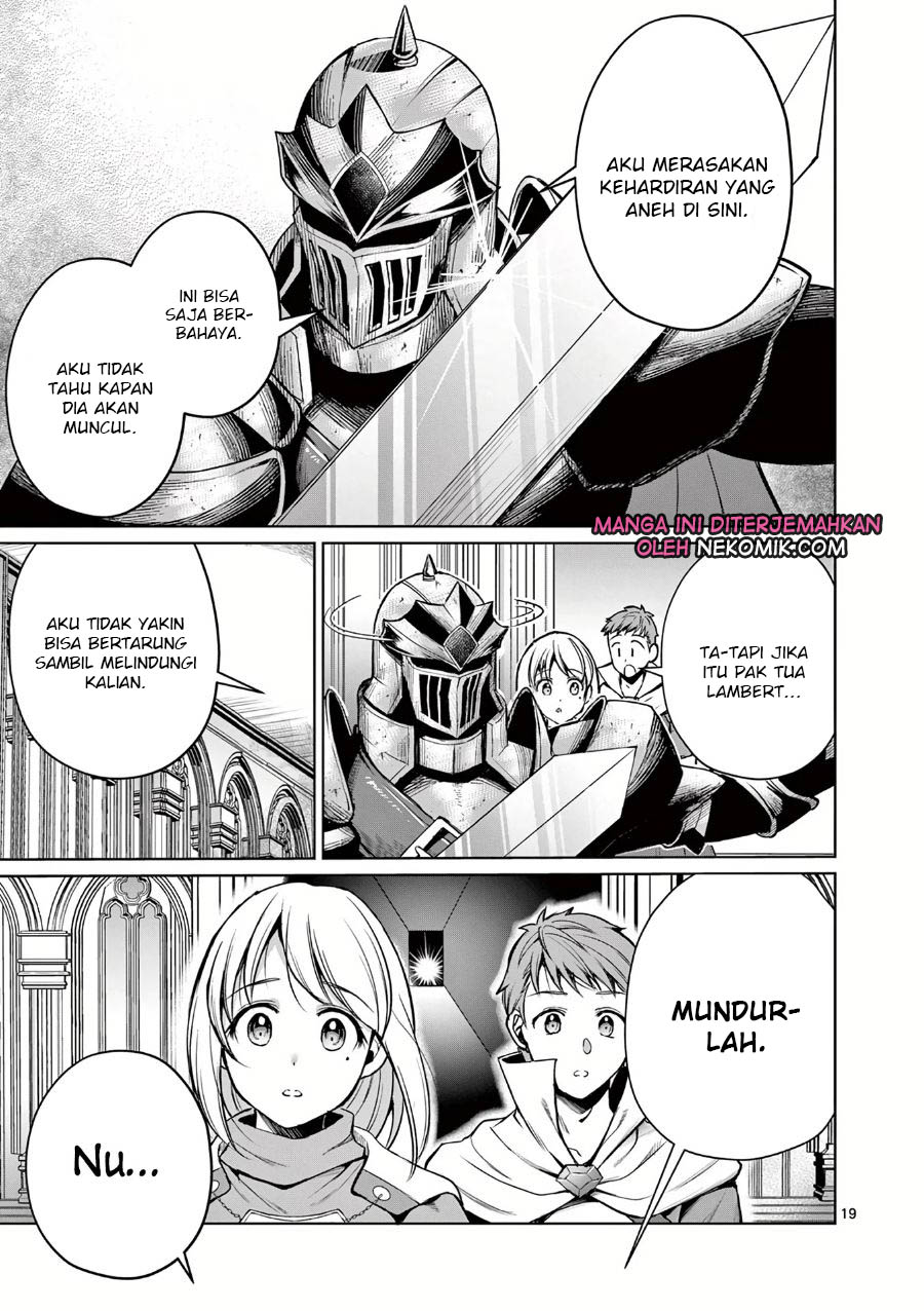 Chapter 10 - halaman 21
