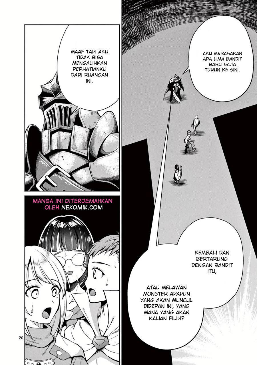 Chapter 10 - halaman 22