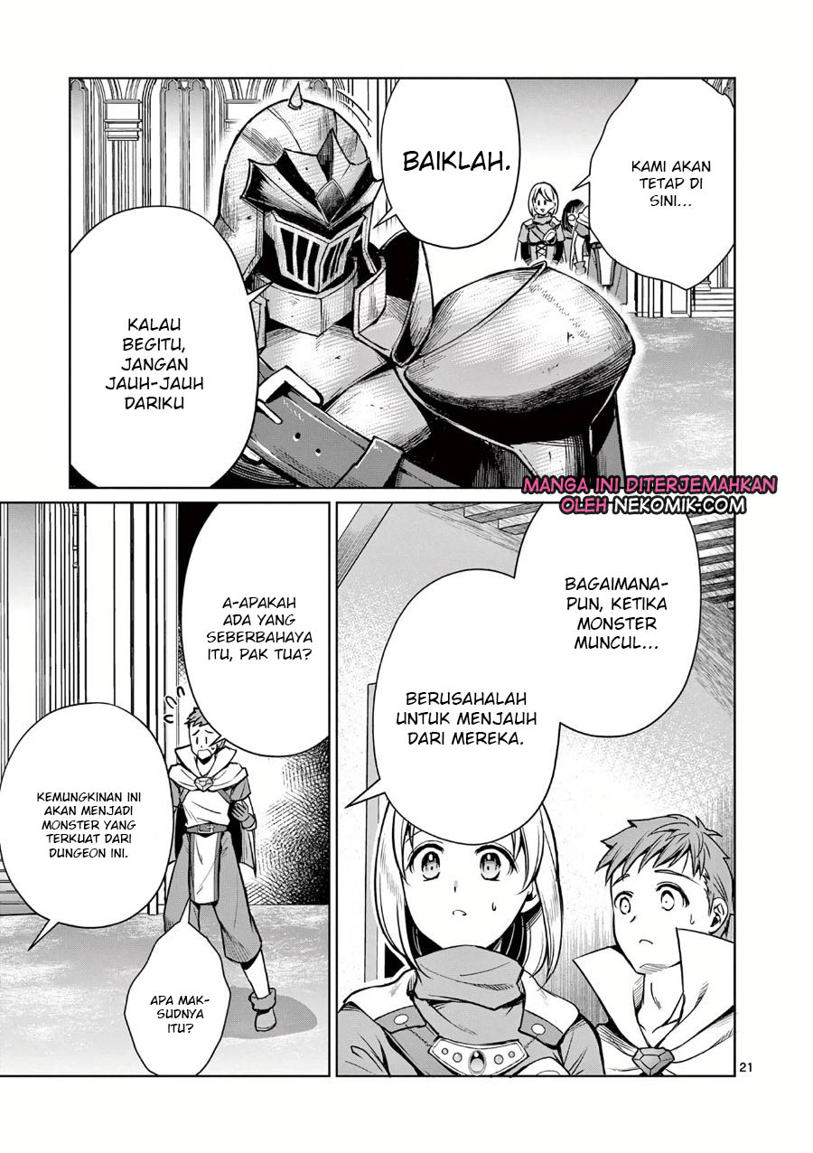 Chapter 10 - halaman 23